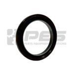 EXCAVATOR SEAL OILCR/SHFRR 8972093423 HITACHI ZX200-3 ZX200LC-3 ZX225US-3 ZX240LC-3 - Image 4