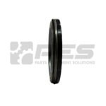 EXCAVATOR SEAL OILCR/SHFRR 8972093423 HITACHI ZX200-3 ZX200LC-3 ZX225US-3 ZX240LC-3 - Image 2