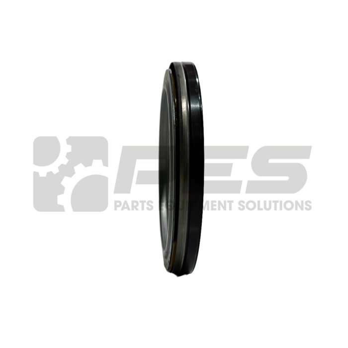 EXCAVATOR SEAL OILCR/SHFRR 8972093423 HITACHI ZX200-3 ZX200LC-3 ZX225US-3 ZX240LC-3 - Image 2
