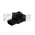 EXCAVATOR SENSOR; MAP 8972177780 LINKBELT 210X2 LINKBELT 210X2 LF LINKBELT CASE CX210B CASE CX210BLR CASE CX210BNLC - Image 4