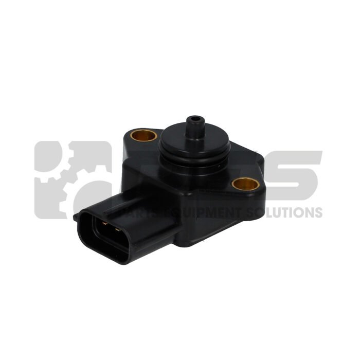 EXCAVATOR SENSOR; MAP 8972177780 LINKBELT 210X2 LINKBELT 210X2 LF LINKBELT CASE CX210B CASE CX210BLR CASE CX210BNLC - Image 4