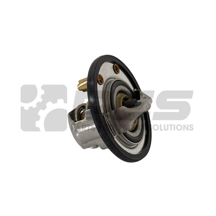 EXCAVATOR THERMOSTAT 8973007872 HITACHI ZX200-3 ZX200LC-3 ZX225US-3 ZX240LC-3 - Image 6