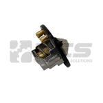 EXCAVATOR THERMOSTAT 8973007872 HITACHI ZX200-3 ZX200LC-3 ZX225US-3 ZX240LC-3 - Image 5