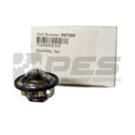 EXCAVATOR THERMOSTAT 8973007872 HITACHI ZX200-3 ZX200LC-3 ZX225US-3 ZX240LC-3 - Image 4