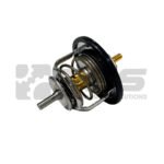 EXCAVATOR THERMOSTAT 8973007901 HITACHI ZX200-3 ZX200LC-3 ZX225US-3 ZX240LC-3 - Image 4