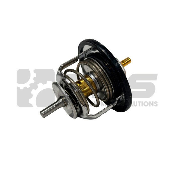 EXCAVATOR THERMOSTAT 8973007901 HITACHI ZX200-3 ZX200LC-3 ZX225US-3 ZX240LC-3 - Image 4