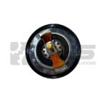 EXCAVATOR THERMOSTAT 8973007901 HITACHI ZX200-3 ZX200LC-3 ZX225US-3 ZX240LC-3 - Image 3