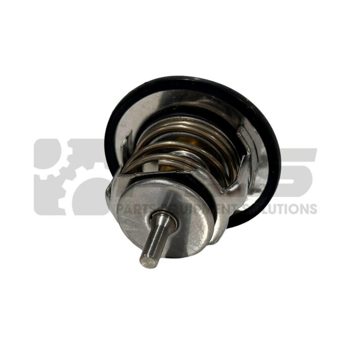 EXCAVATOR THERMOSTAT 8973007901 HITACHI ZX200-3 ZX200LC-3 ZX225US-3 ZX240LC-3 - Image 2