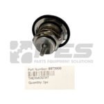 EXCAVATOR THERMOSTAT 8973007901 HITACHI ZX200-3 ZX200LC-3 ZX225US-3 ZX240LC-3 - Image 5