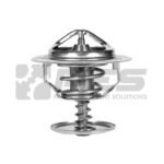 EXCAVATOR THERMOSTAT 8973007901 HITACHI ZX200-3 ZX200LC-3 ZX225US-3 ZX240LC-3