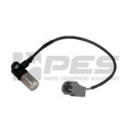 EXCAVATOR SENSOR; REVOLUTION,ENG SPD 8973061131 LINKBELT 210X2 LINKBELT 210X2 LF LINKBELT CASE CX210B CASE CX210BLR CASE CX210BNLC - Image 3