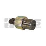 EXCAVATOR SENSOR; PRESSURE 8973186841 LINKBELT 210X2 LINKBELT 210X2 LF LINKBELT CASE CX210B CASE CX210BLR CASE CX210BNLC - Image 4