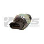 EXCAVATOR SENSOR; PRESSURE 8973186841 LINKBELT 210X2 LINKBELT 210X2 LF LINKBELT CASE CX210B CASE CX210BLR CASE CX210BNLC - Image 3