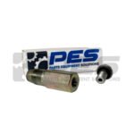 EXCAVATOR VALVE RELIEF COMMON RAIL 8973186910 LINKBELT 210X2 LINKBELT 210X2 LF LINKBELT CASE CX210B CASE CX210BLR CASE CX210BNLC - Image 6