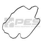 EXCAVATOR GASKET HD TO COVER 8973313601 LINKBELT 210X2 LINKBELT 210X2 LF LINKBELT CASE CX210B CASE CX210BLR CASE CX210BNLC - Image 2