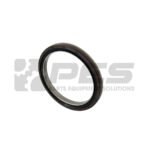 EXCAVATOR SEAL OIL CRANK, FRONT 8973829550 HITACHI ZX200-3 ZX200LC-3 ZX225US-3 ZX240LC-3 - Image 4