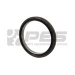 EXCAVATOR SEAL OIL CRANK, FRONT 8973829550 HITACHI ZX200-3 ZX200LC-3 ZX225US-3 ZX240LC-3 - Image 3