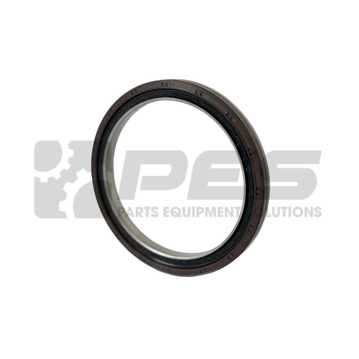 EXCAVATOR SEAL OIL CRANK, FRONT 8973829550 HITACHI ZX200-3 ZX200LC-3 ZX225US-3 ZX240LC-3 - Image 3