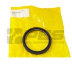 EXCAVATOR SEAL OIL CRANK, FRONT 8973829550 HITACHI ZX200-3 ZX200LC-3 ZX225US-3 ZX240LC-3 - Image 5