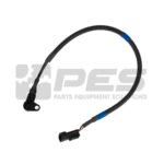 EXCAVATOR SENSOR CAM ANGLE 8980148310 ZX200-3 - Image 4