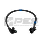 EXCAVATOR SENSOR CAM ANGLE 8980148310 ZX200-3 - Image 3
