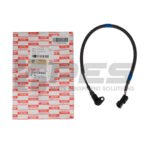 EXCAVATOR SENSOR CAM ANGLE 8980148310 ZX200-3 - Image 5