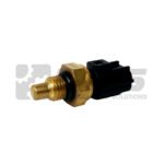 EXCAVATOR SENSOR TEMP 8980235810 LINKBELT 210X2 LINKBELT 210X2 LF LINKBELT CASE CX210B CASE CX210BLR CASE CX210BNLC - Image 5