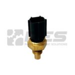 EXCAVATOR SENSOR TEMP 8980235810 LINKBELT 210X2 LINKBELT 210X2 LF LINKBELT CASE CX210B CASE CX210BLR CASE CX210BNLC - Image 4