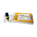 EXCAVATOR SENSOR TEMP 8980235810 LINKBELT 210X2 LINKBELT 210X2 LF LINKBELT CASE CX210B CASE CX210BLR CASE CX210BNLC - Image 6