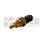 EXCAVATOR SENSOR; WATER T 8980237170 LINKBELT 210X2 LINKBELT 210X2 LF LINKBELT CASE CX210B CASE CX210BLR CASE CX210BNLC - Image 4