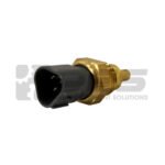 EXCAVATOR SENSOR; WATER T 8980237170 LINKBELT 210X2 LINKBELT 210X2 LF LINKBELT CASE CX210B CASE CX210BLR CASE CX210BNLC - Image 3