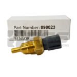 EXCAVATOR SENSOR; WATER T 8980237170 LINKBELT 210X2 LINKBELT 210X2 LF LINKBELT CASE CX210B CASE CX210BLR CASE CX210BNLC - Image 5