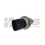 EXCAVATOR SENSOR PRESS OIL 8980274560 LINKBELT 210X2 LINKBELT 210X2 LF LINKBELT CASE CX210B CASE CX210BLR CASE CX210BNLC - Image 4