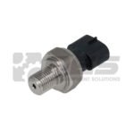 EXCAVATOR SENSOR PRESS OIL 8980274560 LINKBELT 210X2 LINKBELT 210X2 LF LINKBELT CASE CX210B CASE CX210BLR CASE CX210BNLC - Image 3