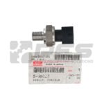 EXCAVATOR SENSOR PRESS OIL 8980274560 LINKBELT 210X2 LINKBELT 210X2 LF LINKBELT CASE CX210B CASE CX210BLR CASE CX210BNLC - Image 5