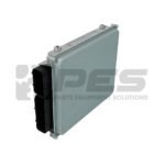 GENUINE ENGINE CONTROL UNIT 8980373922 for CASE EXCAVATOR CX210B CX225SR LINK-BELT EXCAVATOR 210X2 - Image 5