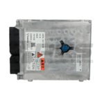 GENUINE ENGINE CONTROL UNIT 8980373922 for CASE EXCAVATOR CX210B CX225SR LINK-BELT EXCAVATOR 210X2 - Image 4