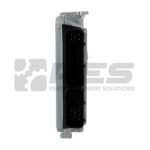 GENUINE ENGINE CONTROL UNIT 8980373922 for CASE EXCAVATOR CX210B CX225SR LINK-BELT EXCAVATOR 210X2 - Image 3