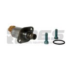 EXCAVATOR SUPPLY PUMP KIT (FUEL) 8980436870 LINKBELT 210X2 LINKBELT 210X2 LF LINKBELT CASE CX210B CASE CX210BLR CASE CX210BNLC - Image 3