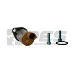 EXCAVATOR SUPPLY PUMP KIT (FUEL) 8980436870 LINKBELT 210X2 LINKBELT 210X2 LF LINKBELT CASE CX210B CASE CX210BLR CASE CX210BNLC - Image 2
