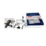 EXCAVATOR SUPPLY PUMP KIT (FUEL) 8980436870 LINKBELT 210X2 LINKBELT 210X2 LF LINKBELT CASE CX210B CASE CX210BLR CASE CX210BNLC - Image 4