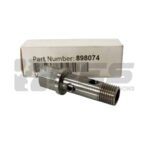 EXCAVATOR VALVE; FEED PUMP 8980749550 LINKBELT 210X2 LINKBELT 210X2 LF LINKBELT CASE CX210B CASE CX210BLR CASE CX210BNLC - Image 5