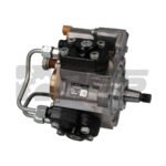 EXCAVATOR INYECTION PUMP 8980915650 CASE CX350B CASE CX210B CASE CX350D CASE CX350C CASE CX370B CASE CX370C CASE CX370D - Image 7