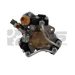 EXCAVATOR INYECTION PUMP 8980915650 CASE CX350B CASE CX210B CASE CX350D CASE CX350C CASE CX370B CASE CX370C CASE CX370D - Image 6