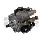 EXCAVATOR INYECTION PUMP 8980915650 CASE CX350B CASE CX210B CASE CX350D CASE CX350C CASE CX370B CASE CX370C CASE CX370D - Image 5
