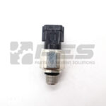 SENSOR PRESS <span class="product-ref">KHR26940</span> for CASE EXCAVATOR CX130D CX140E CX145D CX160D CX170E CX210D CX210E CX245D CX250C CX250D CX300D CX300E CX350D LINK-BELT EXCAVATOR 130X4 145X4 160X4 210X4 210X4S 245X4 250X4 300X4 350X4