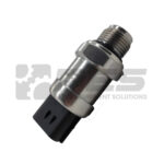 SENSOR PRESS <span class="product-ref">KHR41950</span> for CASE EXCAVATOR CX130D CX140E CX145D CX160D CX170E CX210D CX210E CX225SR CX245D CX250C CX250D CX300D CX300E CX350D LINK-BELT EXCAVATOR 130X4 145X4 160X4 210X4 210X4S 245X4 250X4 300X4 350X4