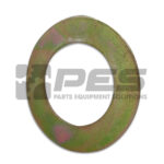 WASHER <span class="product-ref">KHV0170</span> for CASE EXCAVATOR CX210D CX210E CX220C CX220E CX245D CX350D LINK-BELT EXCAVATOR 210X4 210X4S 220X4 220X4S 245X4 350X4
