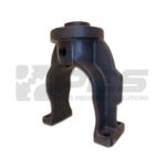 YOKE <span class="product-ref">KRA1128</span> for CASE EXCAVATOR CX210B CX240B LINK-BELT EXCAVATOR 210X2 210X3