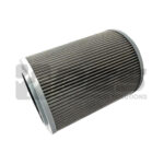 HYDRAULIC SUCTION ELEMENT <span class="product-ref">KRJ10590</span> for CASE EXCAVATOR CX220C CX220E LINK-BELT 220X4 220X4S